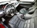 Mitsubishi Lancer EVO Prototype X Picture #61
